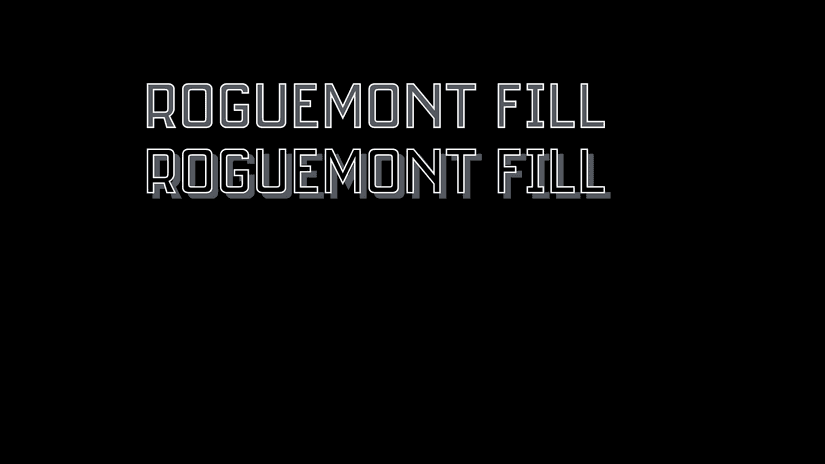 roguemont inline 2