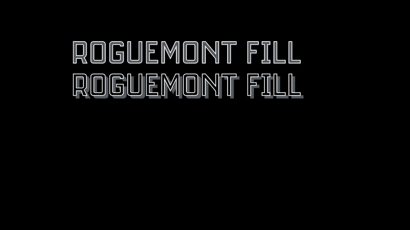 roguemont inline 2