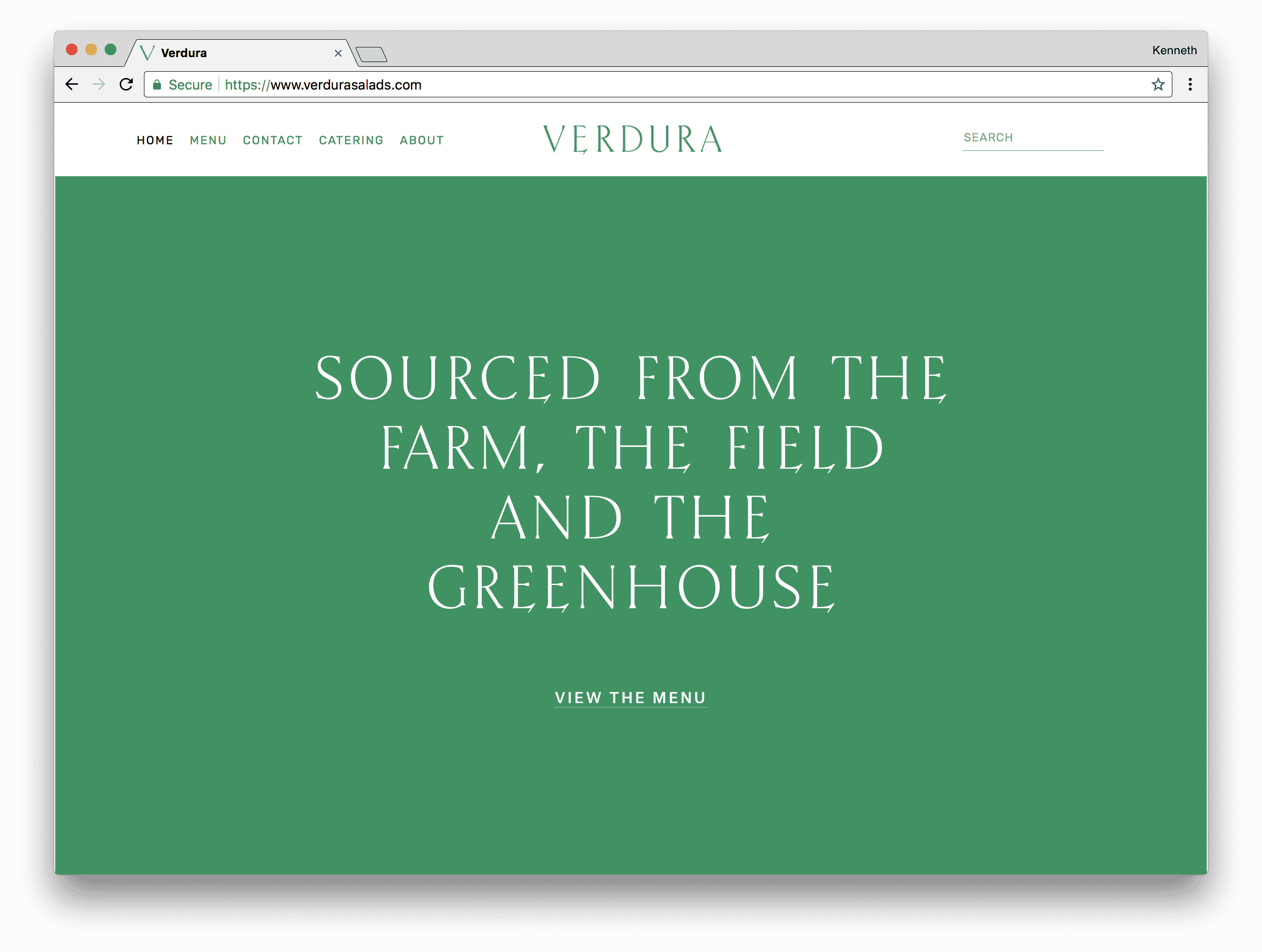 squarespace font box disappearing squarespace font box disappearing