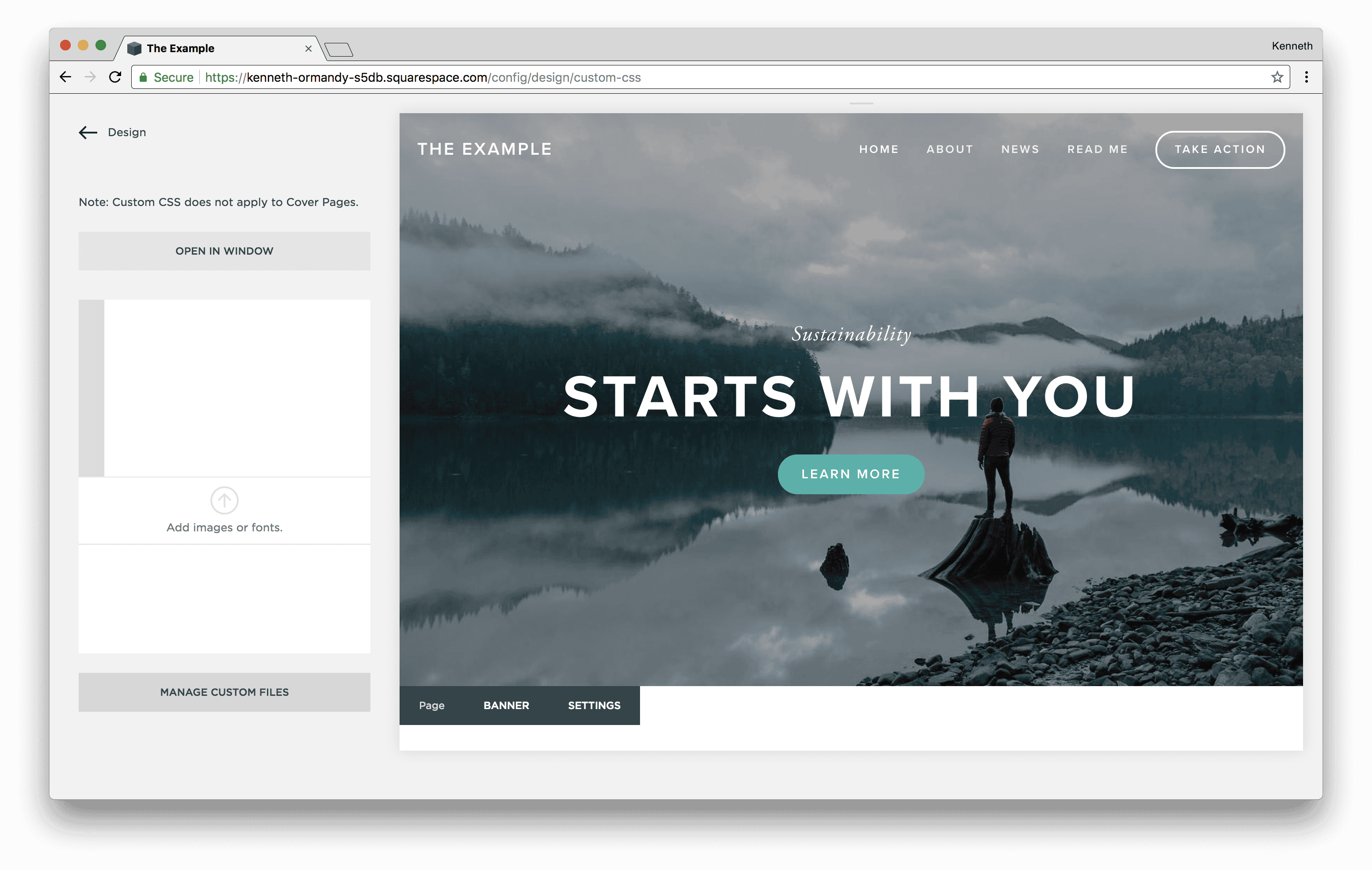 my web font kit squarespace my web font kit squarespace