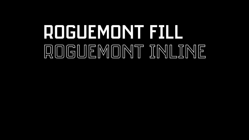 roguemont inline 3